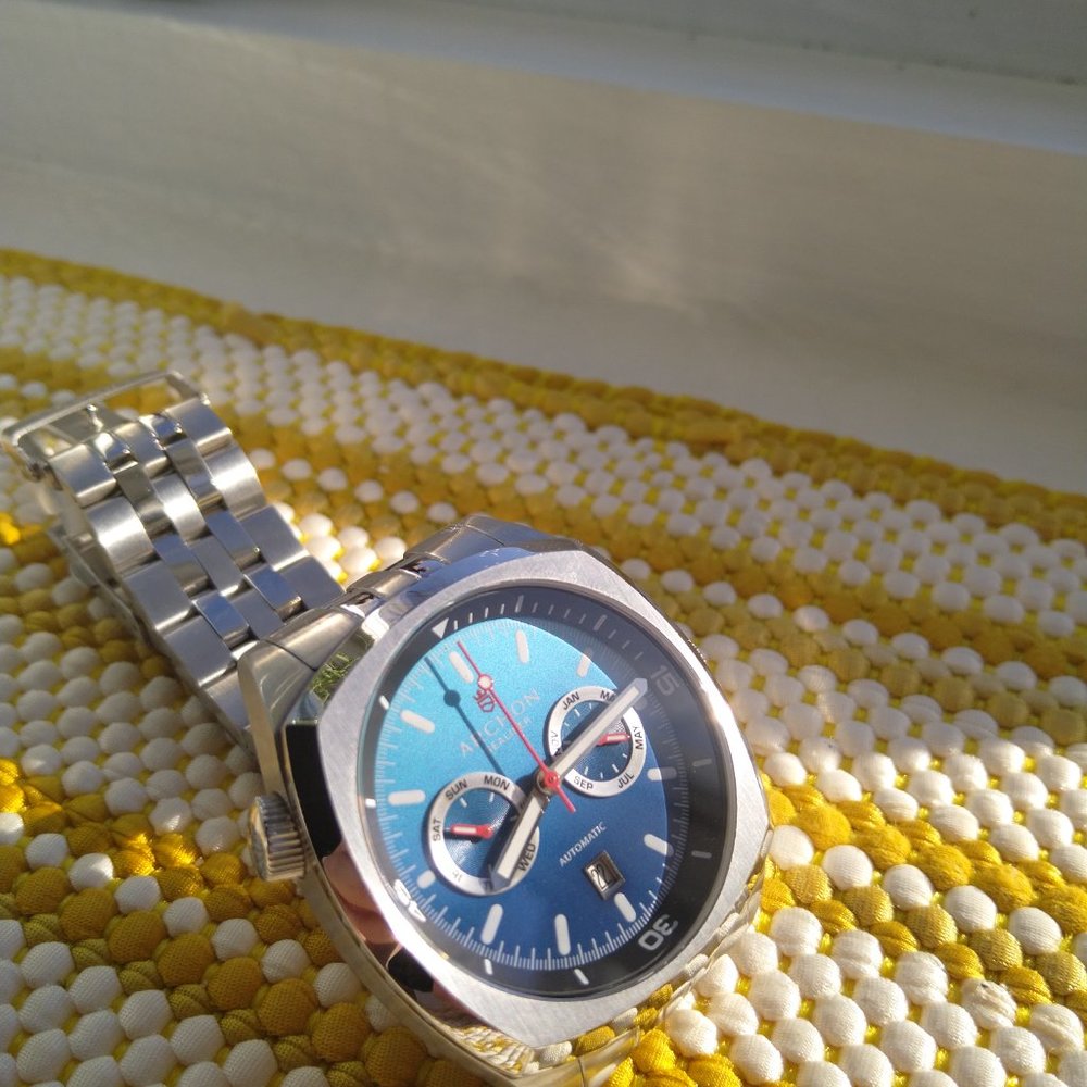 Archon Sealiner SL05